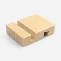 Подставка для телефона Standic Duo
